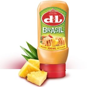 sauce_brasil