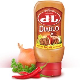 sauce_diablo