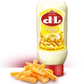 sauce_frites