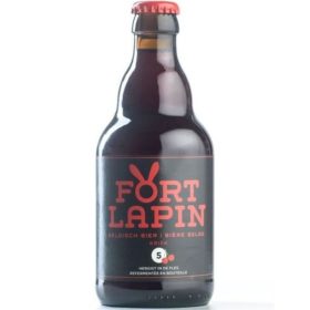 Fort_Lapin_Kriek