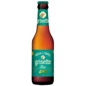 GRISETTE_Triple_Blonde_Bio_25cl