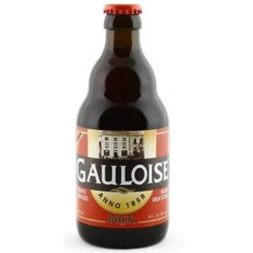 Gauloise_Fruits_Rouge_33cl