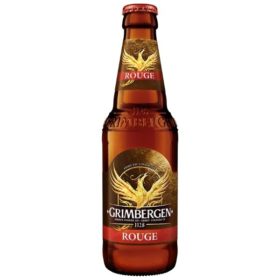 Grimbergen_Rouge_33cl