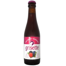 Grisette-Fruits_des_Bois