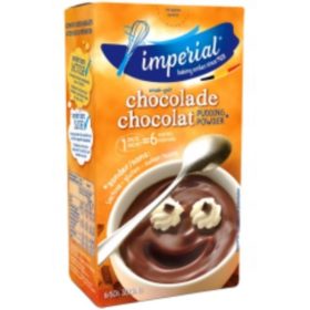 Imperial_Pudding_Chocolat_6x50g