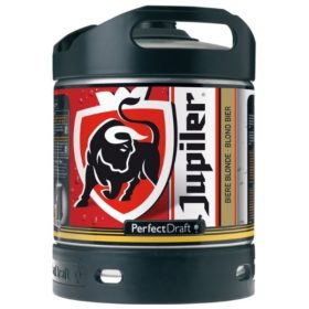 Jupiler_6L_Perfectdraft