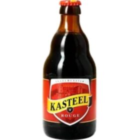 Kasteel_Rouge_33cl