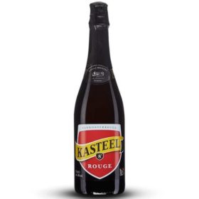 Kasteel_Rouge_75cl