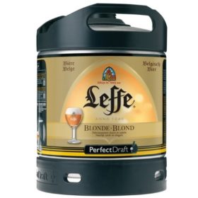 Leffe_Blonde_6L_Perfectdraft