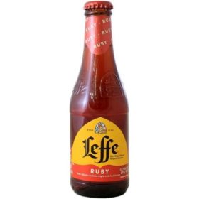 Leffe_Ruby_33cl