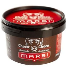 Marbi_250gr