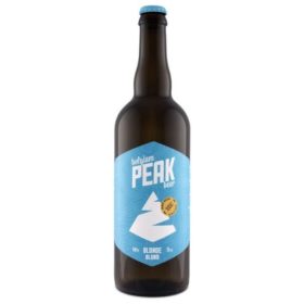 Peak_blonde_75cl