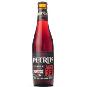 Petrus_Aged_Red_33cl