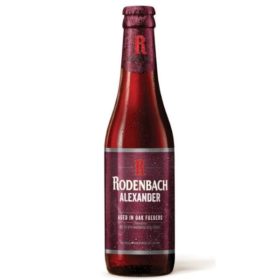 Rodenbach_Alexander_33cl