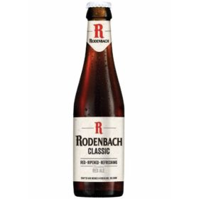 Rodenbach_Classic_25cl