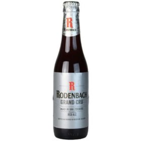 Rodenbach_Grand_Cru