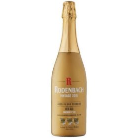 Rodenbach_Vintage_75cl