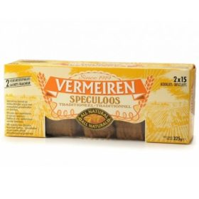 Vermeiren_Speculoos_325g