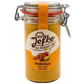 sauce_andalouse_Jefke