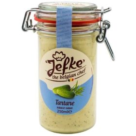 sauce_tartare-Jefke