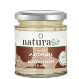 Mayonnaise_Truffe