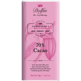 dolfin_70 %_cacao
