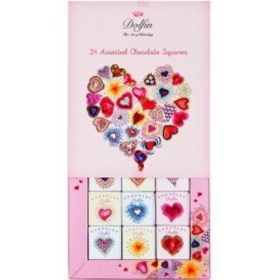 dolfin_assortiment_24_love
