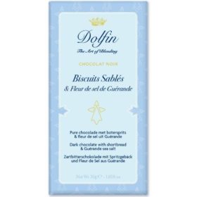 dolfin_biscuits_sablés.fleur de sel