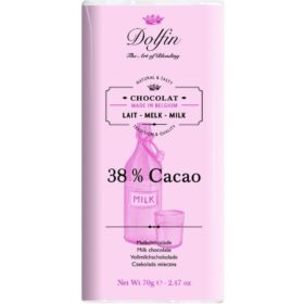 dolfin_lait_38pc_cacao