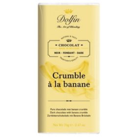 dolfin_noir_crumble_a_la_banane