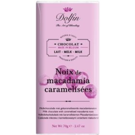 dolfin_noix_de_macadamia