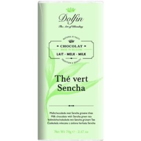 dolfin_thé_vert_sencha