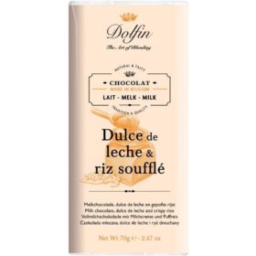 dolfin_dulce_de_leche_riz_souffle