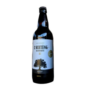 3-schteng stout