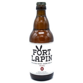 Fort_Lapin_Tripel_75cl