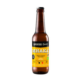 Mhaka-Superfoods