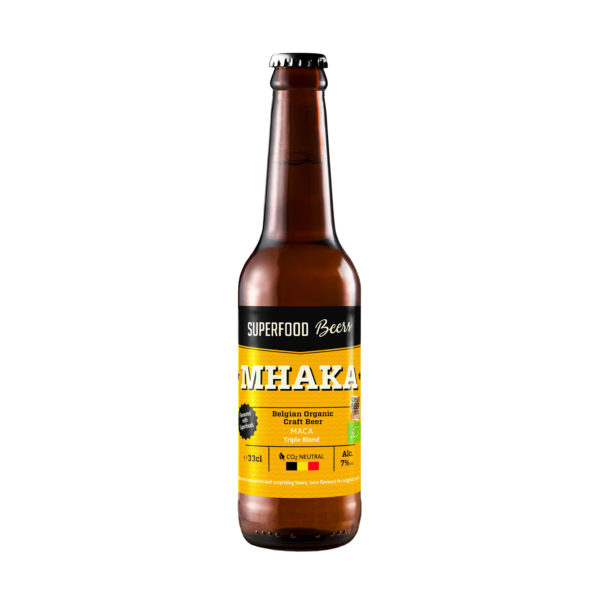 Mhaka-Superfoods