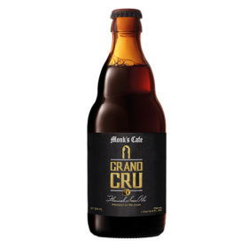 Monks_Grand_Cru_75cl