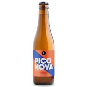 PicoNova