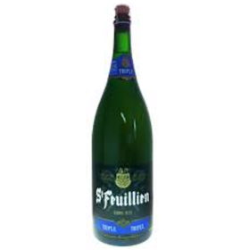 Saint-Feuillien_Triple_Salmanazar_9_litres