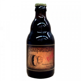 Slaapmutske-kriek-sg