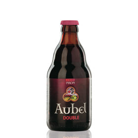 aubel double