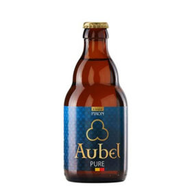 aubel pure