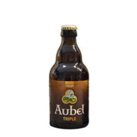 aubel triple