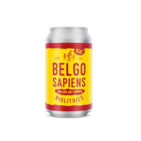 belgo sapiens-can