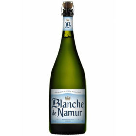 blanche de namur magnum