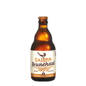 brunehaut saison bio sg