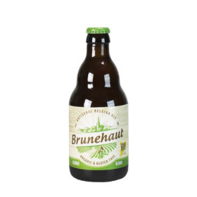 brunehaut bio blonde sans gluten