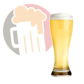 IPA