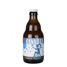 canaille